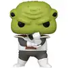 Image de Funko Pop! Figur Dragon Ball Z Guldo 10cm