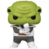 Image de FUNKO POP! Animation Guldo - Neuf