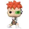 Image de FUNKO POP! Animation Recoome - Neuf