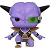 Image de Funko Pop! Dragon Ball Z - Figuraka Ginyu z Ginyu Force, Winylowa, Premium