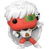 Image de FUNKO POP! Animation Jiece - Neuf
