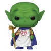Image de Funko Pop! Animation: DBZ S9- Kami Dragon Ball Z Vinyl - Figurine en Vinyle à Collectionner - Idée de Cadeau - Produits Officiels - Jouets pour Les Enfants et Adultes - Anime Fans en occasion ou reconditionné