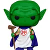 Image de Funko Pop! Dragon Ball Z - Figurki Kami Vinyl Collectible, Oficjalny Produkt Premium
