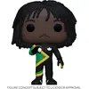 Image de Cool Runnings - Sanka Coffie 1083 - Funko Pop - Figurine en vinyle