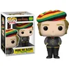 Image de Cool Runnings - Irving 'IRV' Blitzer 1084 - Funko Pop - Figurine en vinyle