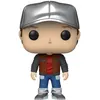 Image de Retour vers le futur - Marty en tenue du futur 962 - Funko Pop - Vinyl Figur