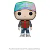 Image de FUNKO POP Movies: BTTF- Marty in Future Outfit - Neuf