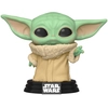 Image de FUNKO POP! The Child Reaching - Neuf
