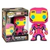 Image de FUNKO POP! 889698488464 figurine d'action et de collection - Neuf