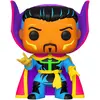 Image de Marvel - Doctor Strange 651 Special Edition - Funko Pop - Vinyl Figur
