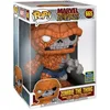 Image de Funko Pop! Marvel Zombies - Figurki The Thing Exclusive 25cm Winylowa 2023