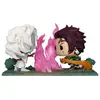 Image de FUNKO POP! Moment 49009 figurine d'action et de collection - Neuf