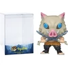 Image de Funko Pop! Inosuke Hashibira - Demon Slayer Kimetsu no Yaiba Figurk Winylowa