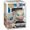 Image de FUNKO POP! Inosuke Hashibira - Neuf