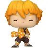 Image de Tueuse de démons - Zenitsu Agatsuma 869 - Funko Pop - Figurine en vinyle