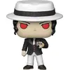 Image de Demon Slayer - Muzan Kibutsuji 871 - Funko Pop - Figurine en vinyle