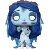 Image de Figurka winylowa Funko Pop! Corpse Bride - Emily, oficjalny produkt kolekcjonerski