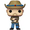 Image de Funko POP ! Zombieland - Tallahassee, 10cm