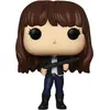 Image de Funko POP Zombieland - Wichita, 10cm