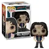 Image de Copie de FUNKO POP CULTURE MARVEL X MEN SABRETOOTH FIGURINE EN VINYLE NEUVE ! Funko