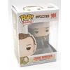 Image de Funko Pop ! 989 : Stripes - John Winger
