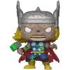 Image de FUNKO POP ! - MARVEL - Zombies Zombie Thor #787