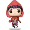Image de Disney Hocus Pocus - Mary Sanderson 772 - Funko Pop - Figurine en vinyle