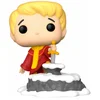 Image de Figurka Funko Pop! Deluxe Disney - Arthur z Excaliburem z "Miecza w Kamieniu"