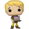 Image de Figurine Funko POP Disney the Sword in the Stone 1099 Arthur