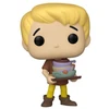 Image de Figurine Funko Pop Disney The Sword in the Stone Arthur - Neuf