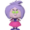 Image de L'épée dans la pierre - Madame Mim 1101 - Funko Pop - Vinyl Figur
