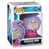 Image de Figurine Funko Pop Disney The Sword in the Stone Madam Mim - Neuf