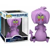 Image de Funko Pop! Disney - Mim jako Smok 15cm figurka z filmu "Miecz w Kamieniu"