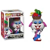 Image de Looney Tunes - Bugs 80th - Bugs Bunny en chapeau de fruit 840 - Funko Pop - Vinyl Figur