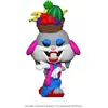 Image de FUNKO Pop Animation: Bugs 80Th- Bugs In Fruit Hat - Neuf
