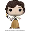 Image de Figurka POP! The Mummy (2008) - Evelyn Carnahan 9 cm - Funko