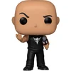 Image de Copie de FUNKO POP CULTURE MUSIC ROCK LEMMY KILMISTER MOTORHEAD FIGURINE NEUVE Funko