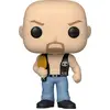 Image de Figurka PVC WWE POP! Steve Austin z pasem 9 cm - Funko