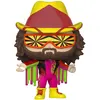 Image de Copie de FUNKO POP CULTURE MUSIC ROCK LEMMY KILMISTER MOTORHEAD FIGURINE NEUVE Funko