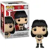 Image de Funko WWE POP figurine en vinyle de Chyna 9 cm FK49265