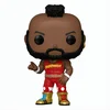 Image de WWE - MR. T 80 - Funko Pop - Figurine Vinyle