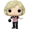 Image de Funko POP! POP TV : Golden Girls - Rose (uniforme de bowling) Figurine en vinyle, 10 cm