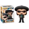 Image de Funko Eastbound & Down POP Rocks Figurine en vinyle Kenny en tenue de Mariachi 9 cm FK49273