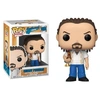 Image de Eastbound & Down - Kenny Powers 1080 - Funko Pop - Vinyl Figur