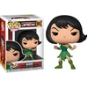 Image de Figurine Funko POP Samurai Jack 1053 Ashi