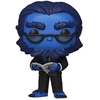 Image de Funko Pop! Marvel X-Men 20th - Figurka winylowa Beast oficjalny produkt