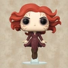 Image de Marvel - Jean Grey 645 - Funko Pop - Figurine en vinyle