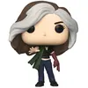 Image de FUNKO POP ! - MARVEL - X-Men Rogue #644