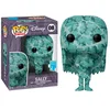 Image de Disney Nightmare Before Christmas - Sally Sewing 08 - Funko Pop ! - Vinyl Figur