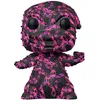 Image de Figurine Funko POP Nightmare Before Christmas Oogie Boogie 09
